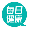 ÿ�ս���ͼ��