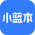 С������ҵ��ѯappv6.37.1��׿��