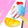 ����������(Perfect Smash 3D)