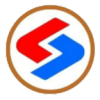 ����ͨ�칫app