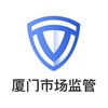 �����г����app