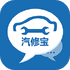 �ֻ����ޱ�v5.54.1