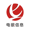 ������ӮAPP