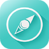 �ٴ�ָ��v7.0.11 ��׿��