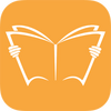 С��ͤС˵����app