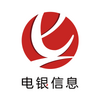 ������Ӯ