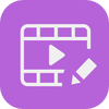 ��Ƶ�༭���app