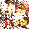 ħ��ս���������߱���ͼ��