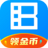 ����Ӱ������app�ֻ���v8.7.0.0��׿��