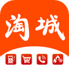 �Գǵ��̹���