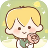 YoYo�ճ����°�ͼ��