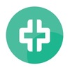 ��ƽ����ҩ��app