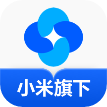 小米天星金融app8.47.0.4687.2038 官方版