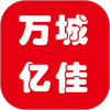 ����ڼ�app