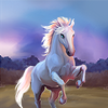 Wildshade�λ�����ͼ��