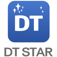 DT STAR(ӱ)v1.0.4׿