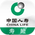 �й���������app���°�(ԭ����e��)3.5.51 ��׿��