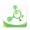 ʳ���ѯapp