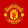 ����(Man Utd)�ٷ��ֻ��ͻ���ͼ��