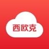 ��ŷ���ǻ�app