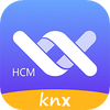 VXHCM�ƶ�Ӧ��ͼ��