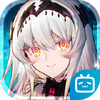�ƾ�֮�����ΰ�