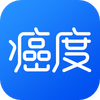 ����appͼ��