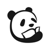 CHIeaseͼ��