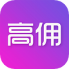 ��Ӷ�챨