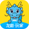 ��������app