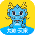 ��������appv7.0.14 ��׿��
