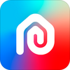 ��ţС��app