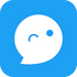 ����appV6.0.4 ��׿��