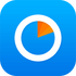 51offer��ѧappv5.5.15 ��׿��