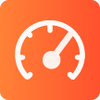 ����������������app