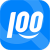 100ֻ°