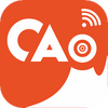 ��������(Casacop)
