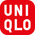 ���¿�app�ٷ��ֻ��ͻ���v5.7.1��׿��