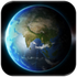�й�����appv1.160 ��׿��