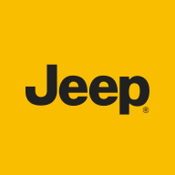 Jeep汽车社区v1.9.0 安卓版