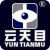��ĿԤ��ͼ��