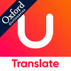 U-Dictionary�����е��ʵ���ʰ�iPhone/iPad��