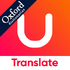 U-Dictionary�����е��ʵ���ʰ�iPhone/iPad��V4.3.10�ٷ�iOS��