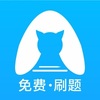 ���ˢ��èapp