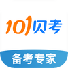 101���������Ѱ�