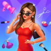 ʷʫʱ������(Epic Fashion)