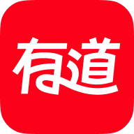 网易有道词典手机版app(在线翻译)V9.2.50最新安卓版
