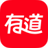 �����е��ʵ��ֻ���app(���߷���)V9.3.12���°�׿��