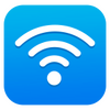����WiFi�ܼ�ͼ��