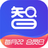 ҩ������(ҩƷ��ѯ)appv4.7.6.0��׿�ٷ���